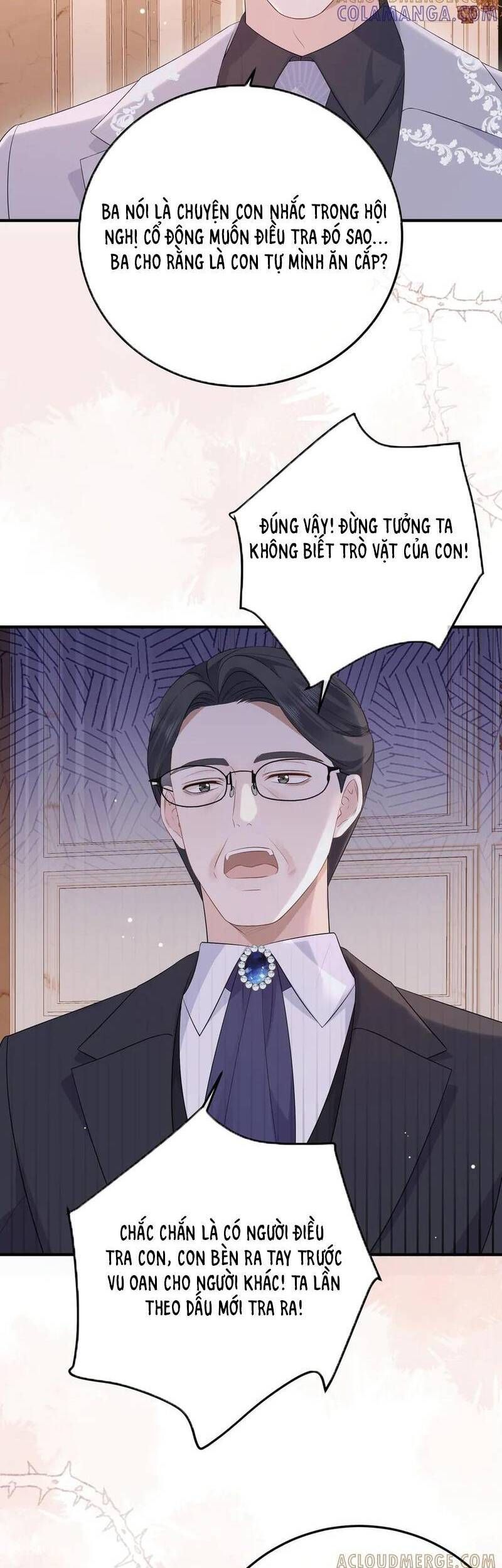 Chương 71 - Trang 12