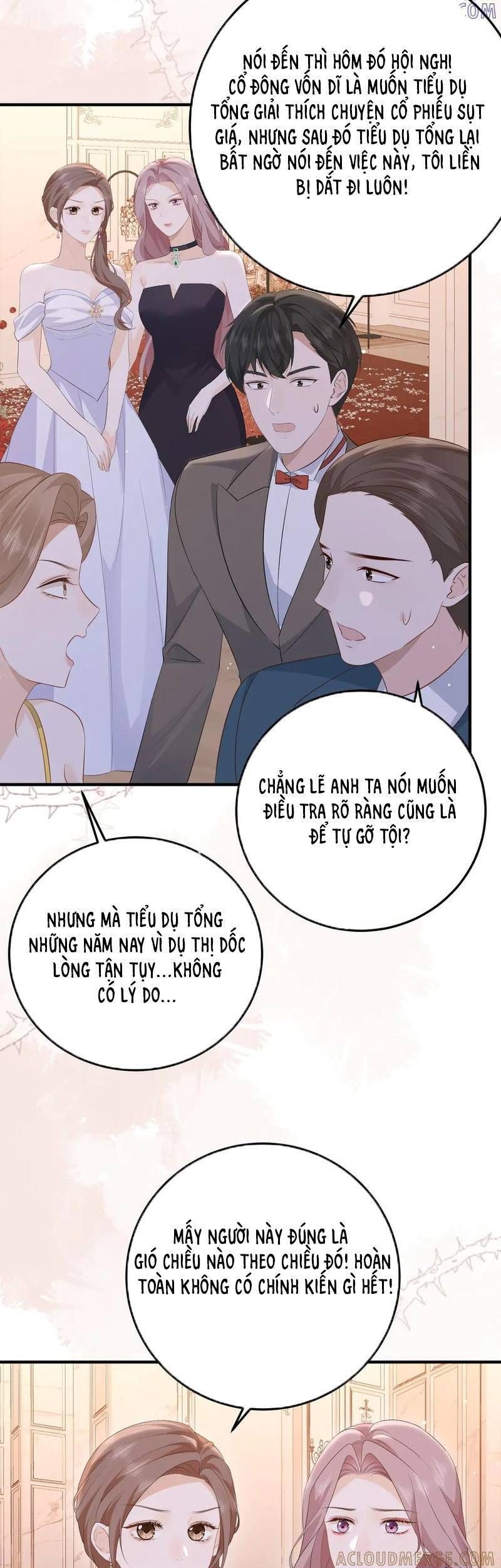 Chương 71 - Trang 13
