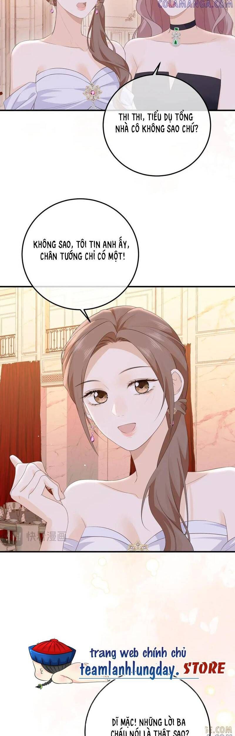 Chương 71 - Trang 14