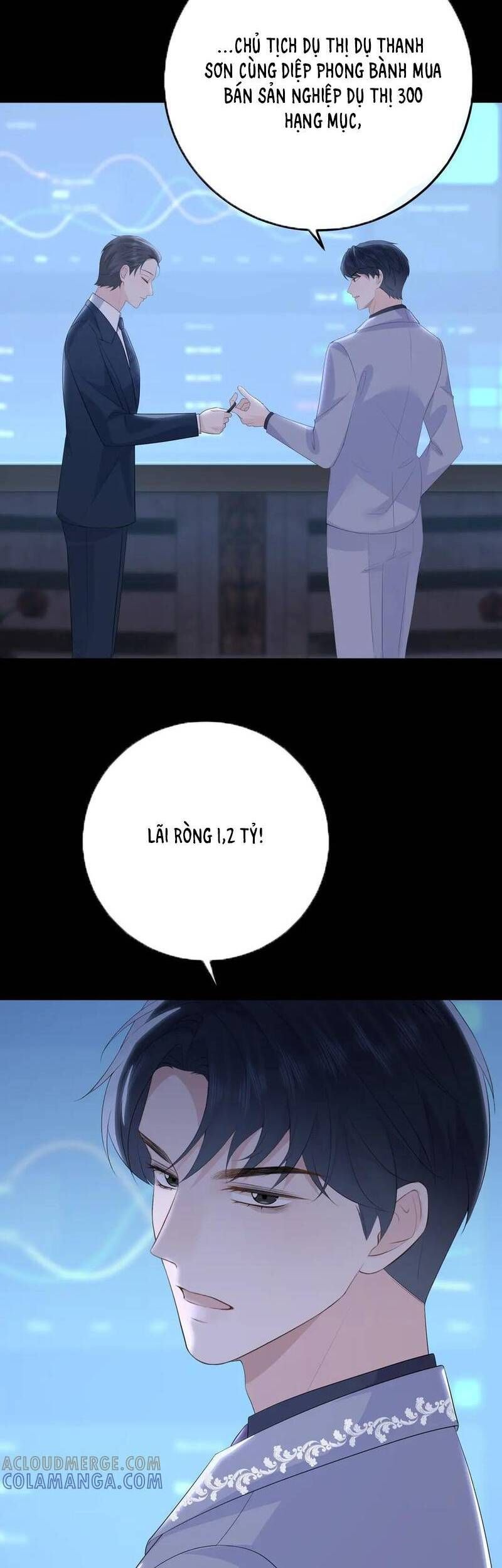 Chương 71 - Trang 20