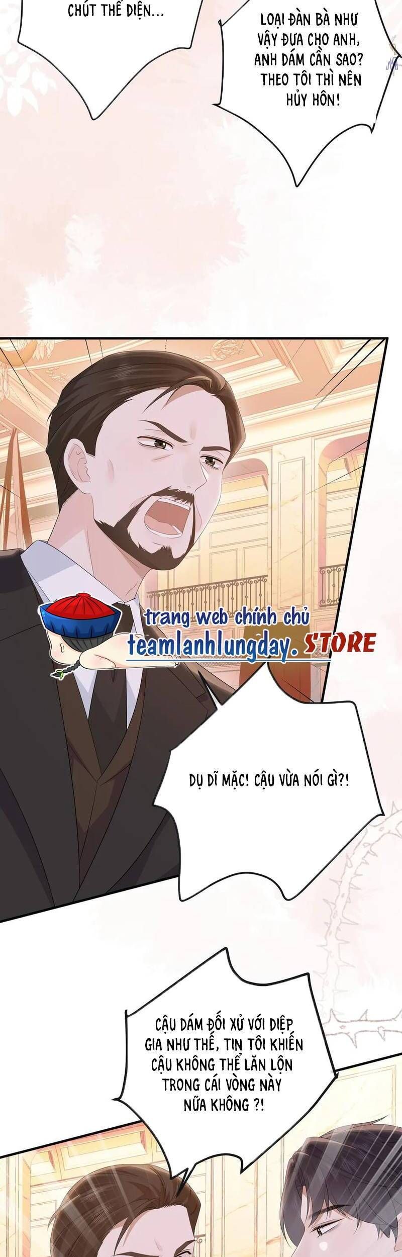 Chương 71 - Trang 3