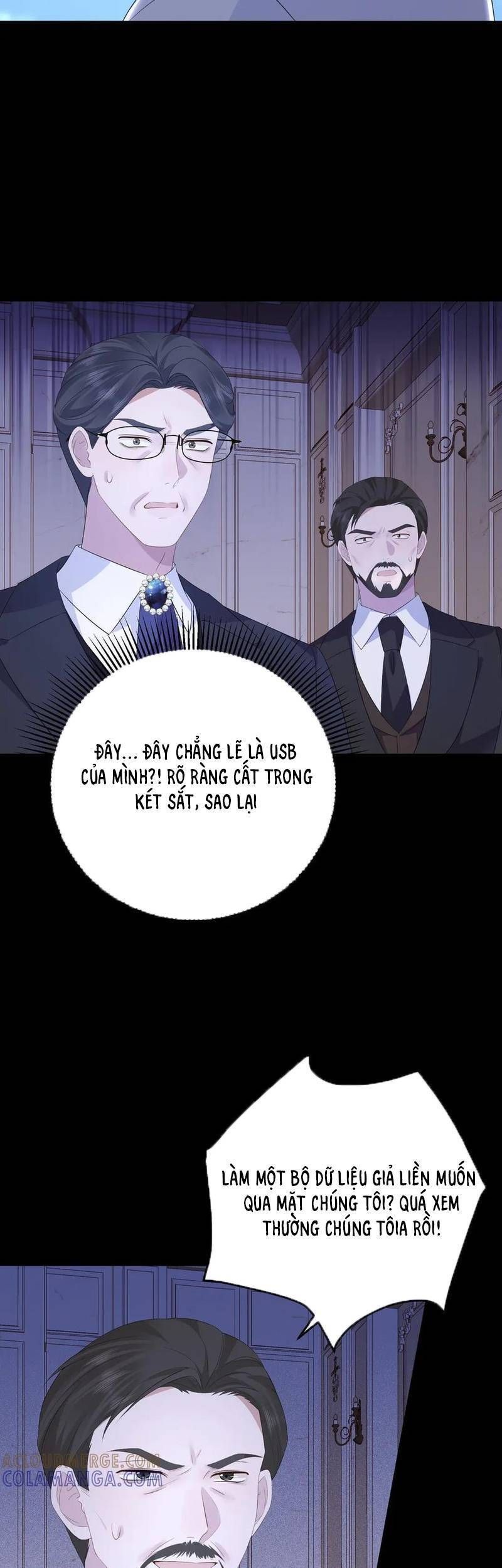 Chương 71 - Trang 21