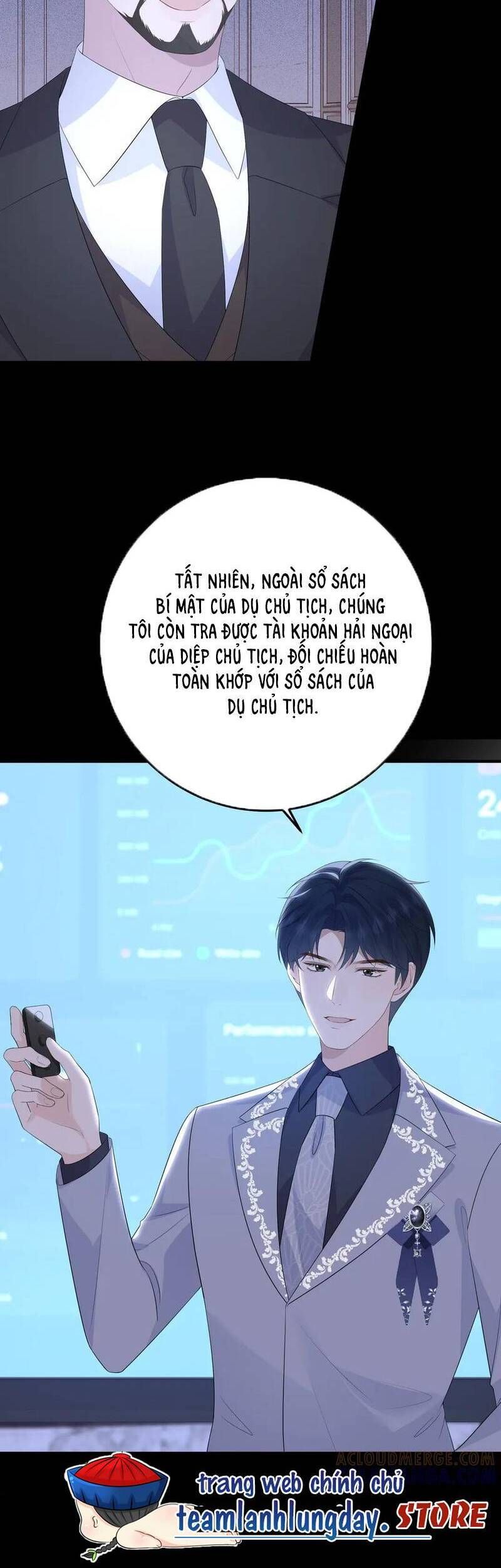 Chương 71 - Trang 22