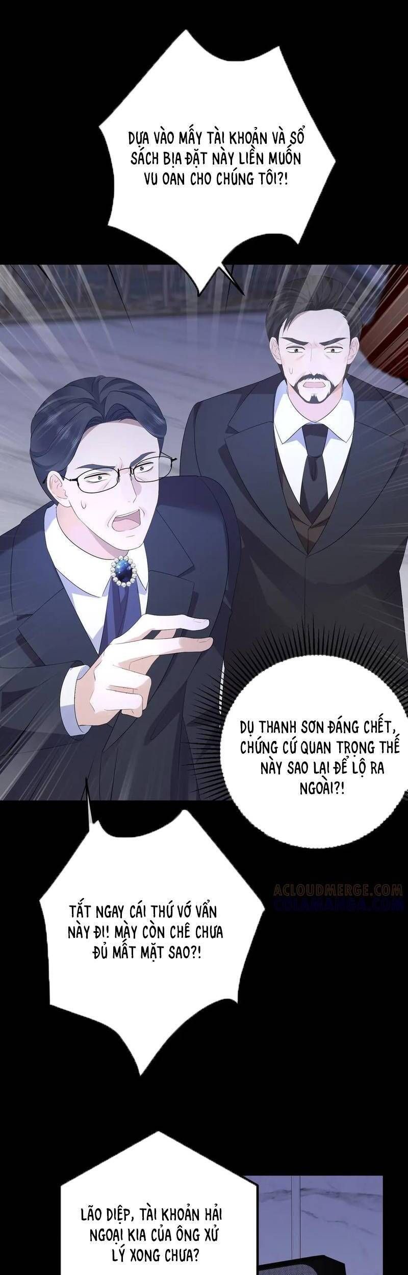 Chương 71 - Trang 23