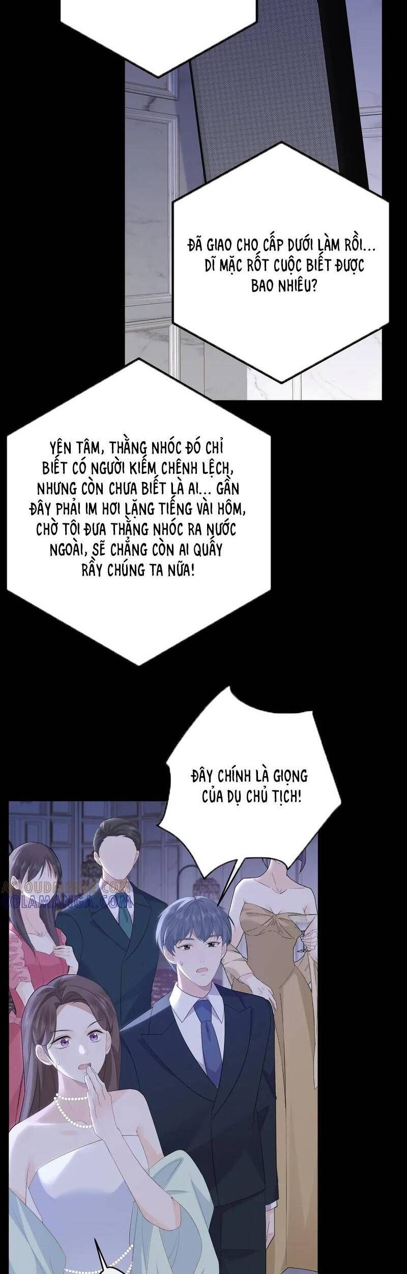 Chương 71 - Trang 24