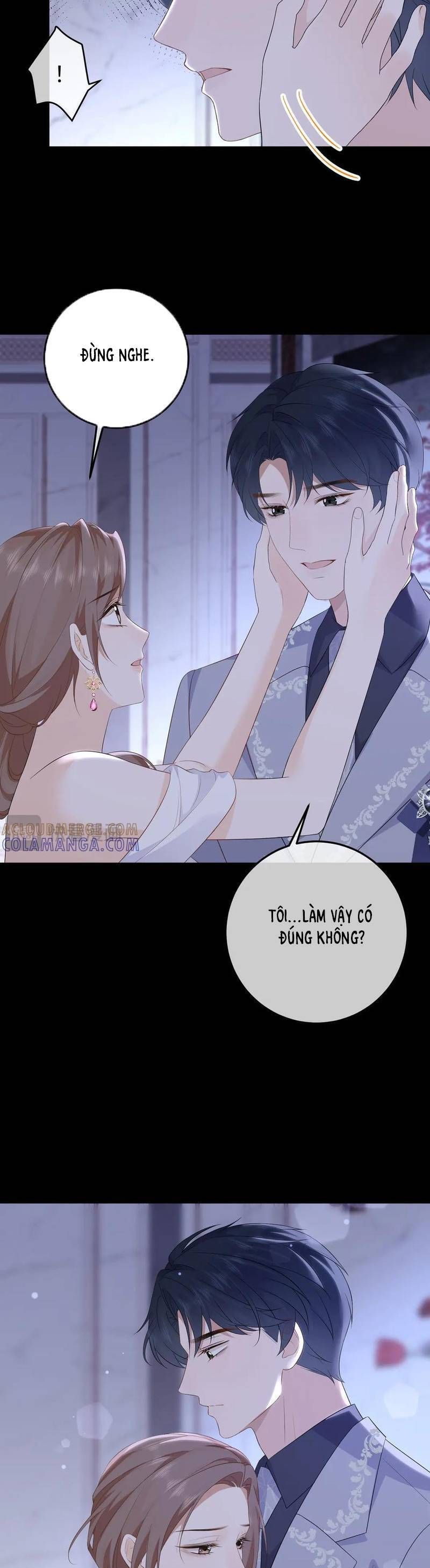 Chương 71 - Trang 29