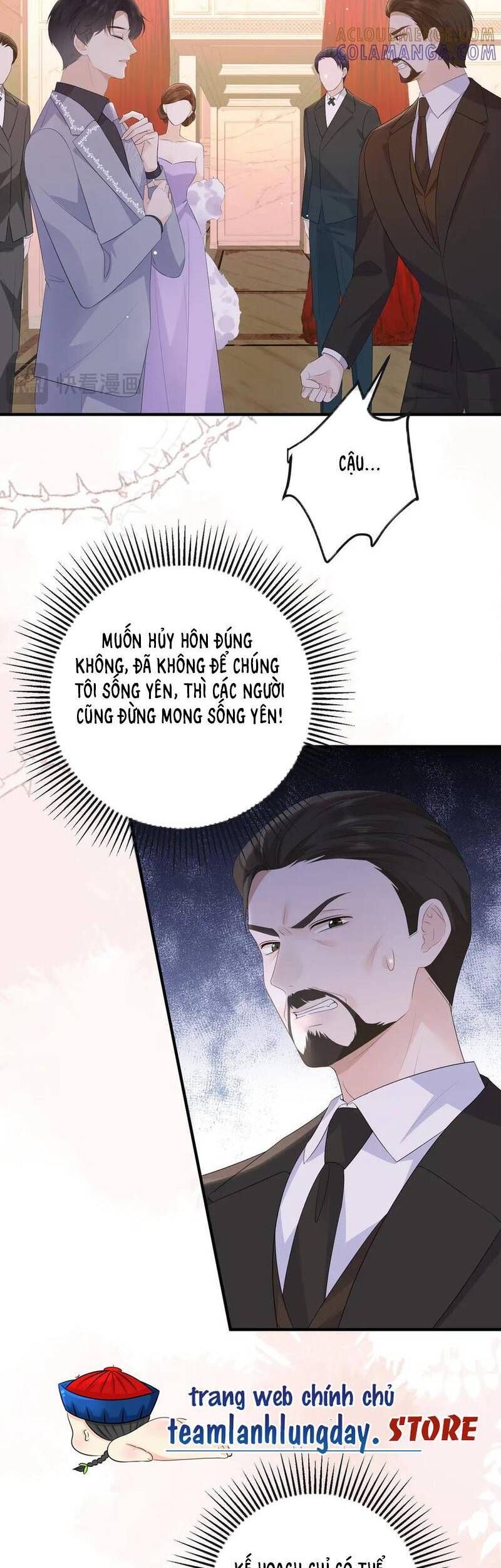 Chương 71 - Trang 6