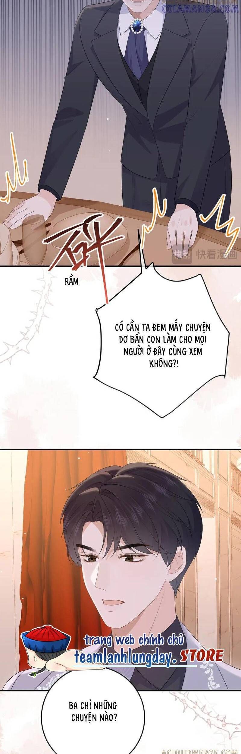 Chương 71 - Trang 10