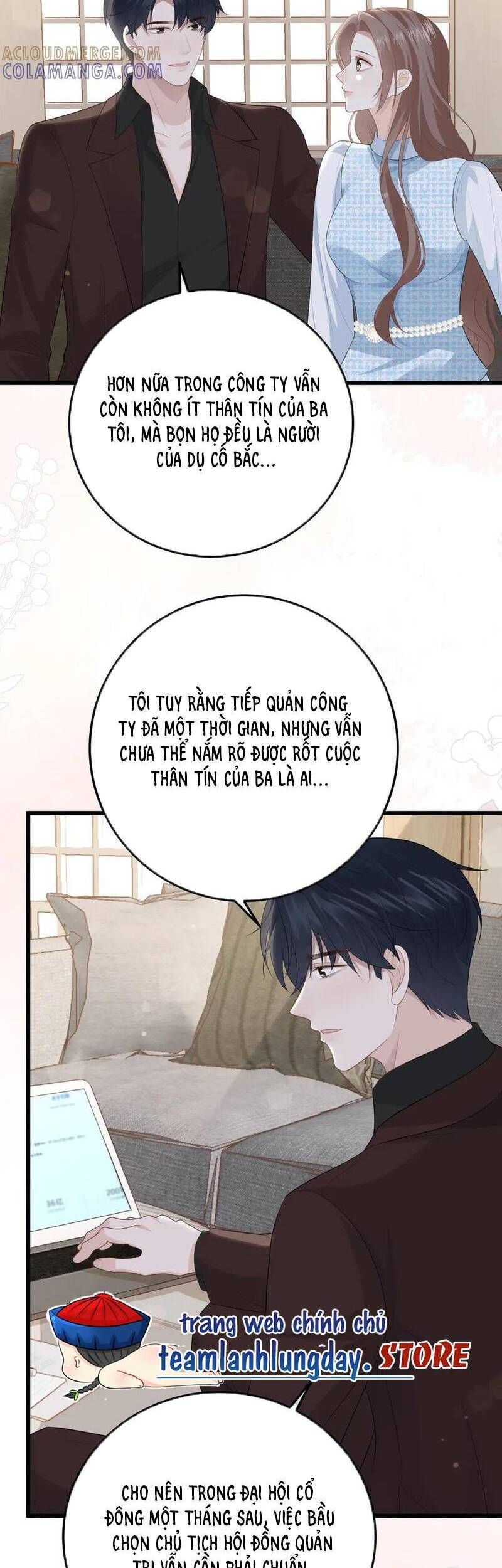 Chương 72 - Trang 2