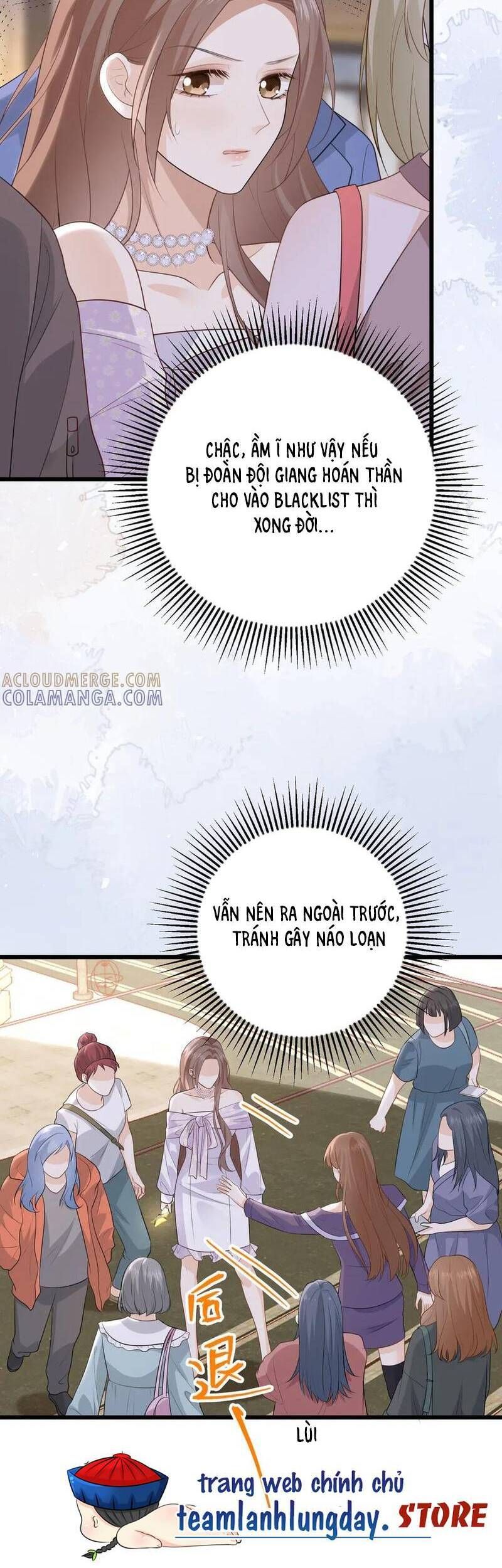 Chương 72 - Trang 18