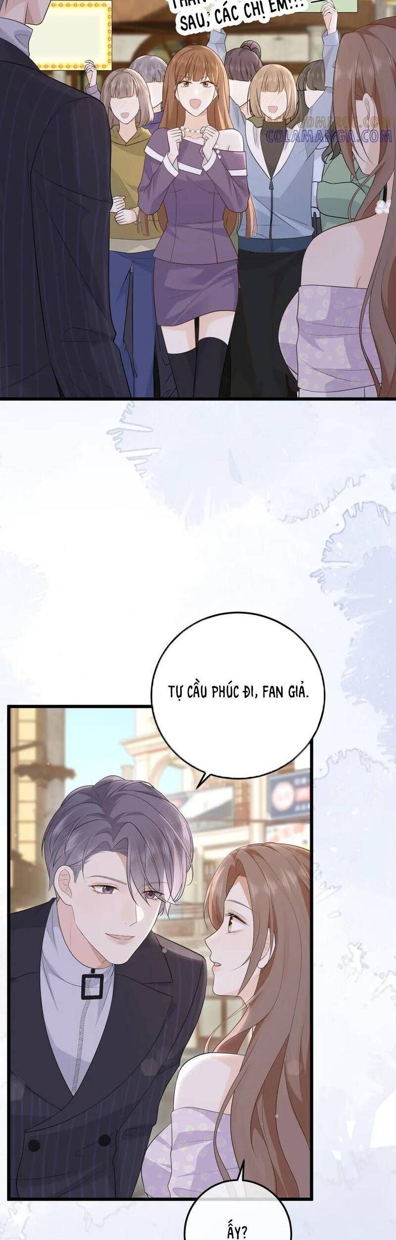 Chương 72 - Trang 24