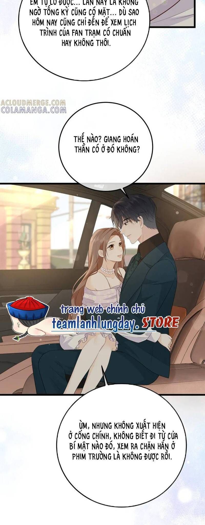 Chương 72 - Trang 30