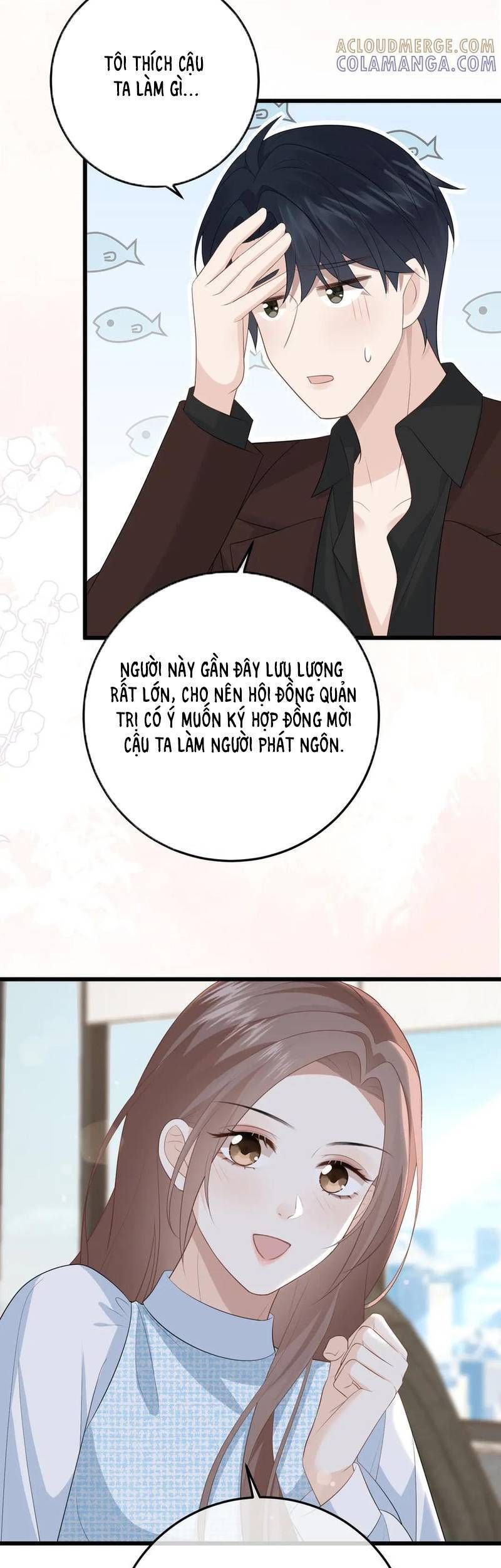 Chương 72 - Trang 5