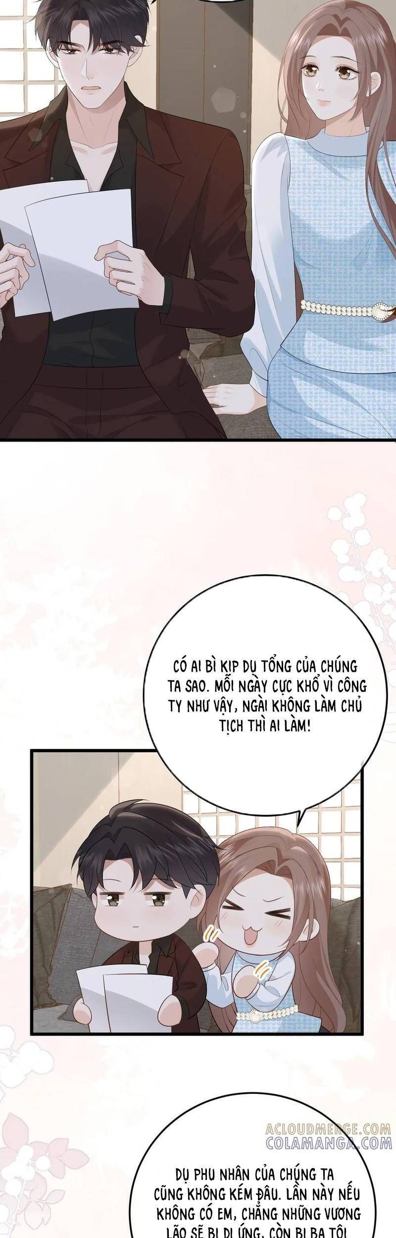 Chương 72 - Trang 7