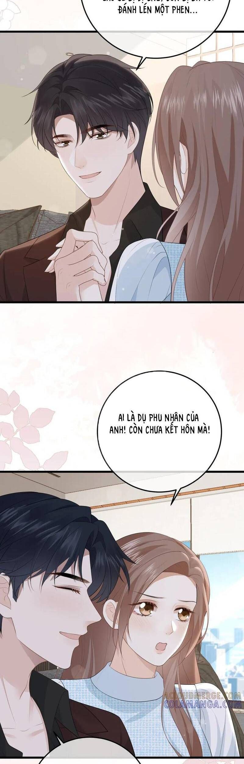 Chương 72 - Trang 8