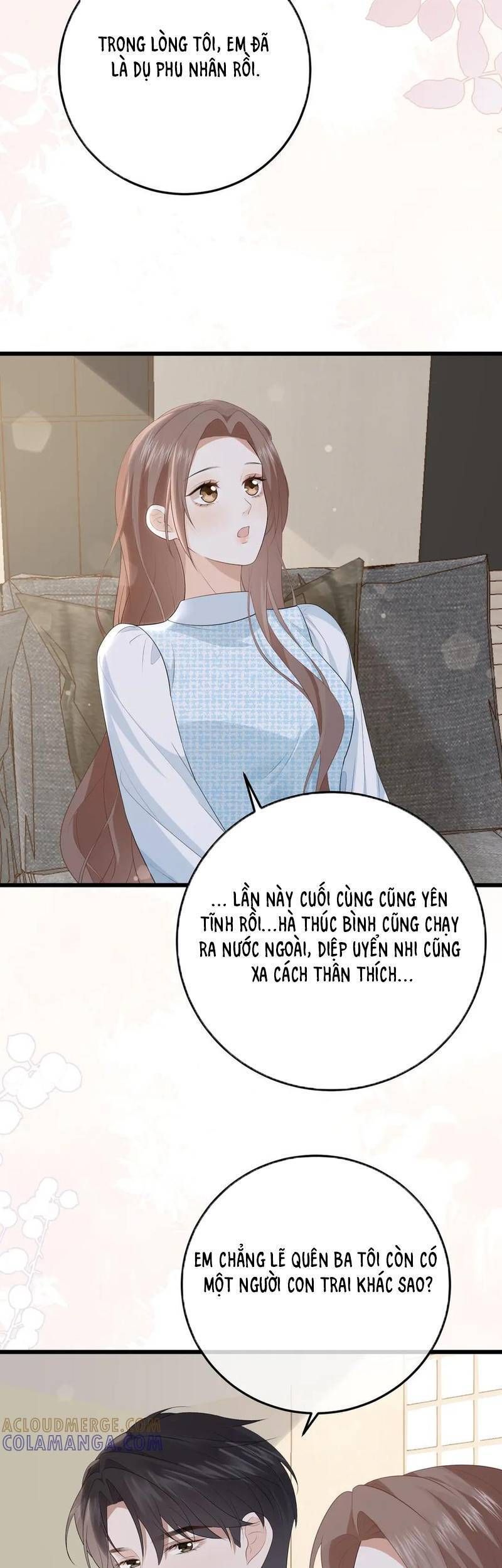 Chương 72 - Trang 9