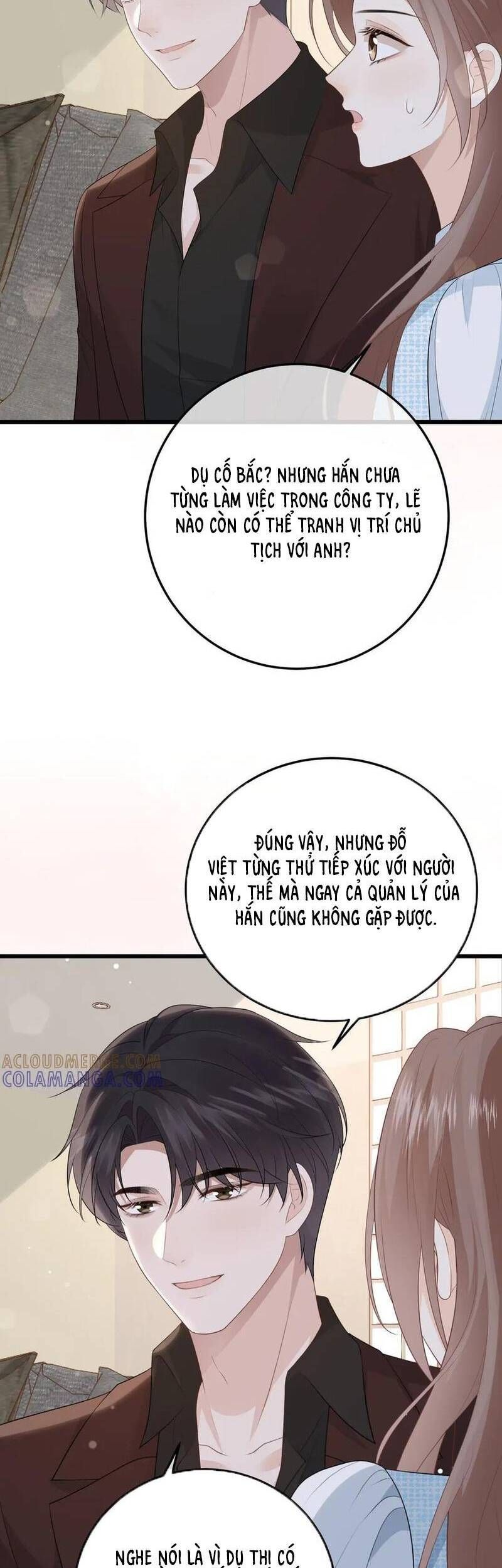Chương 72 - Trang 10