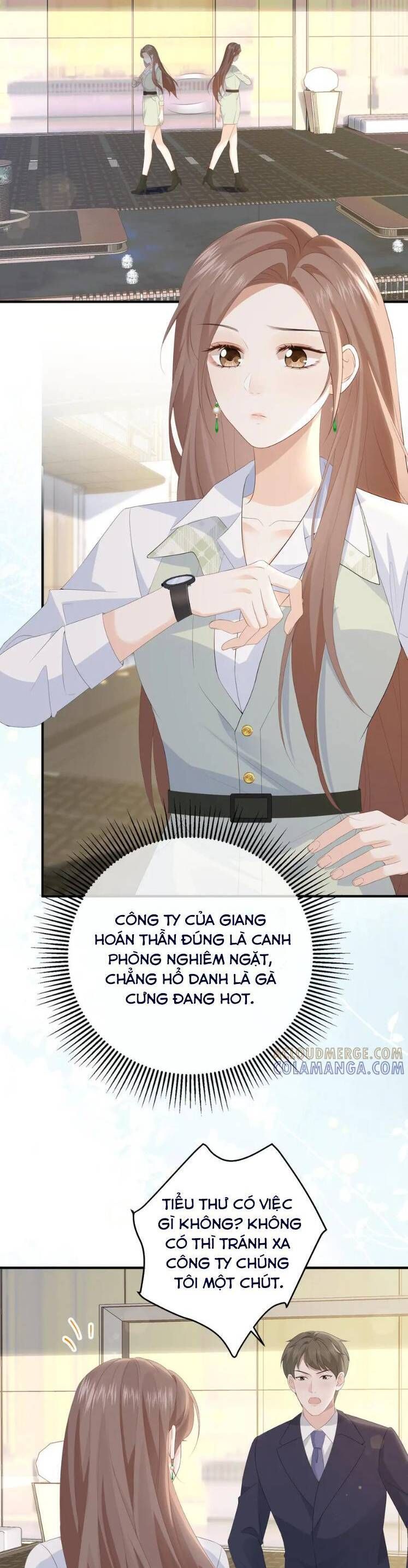 Chương 73 - Trang 2