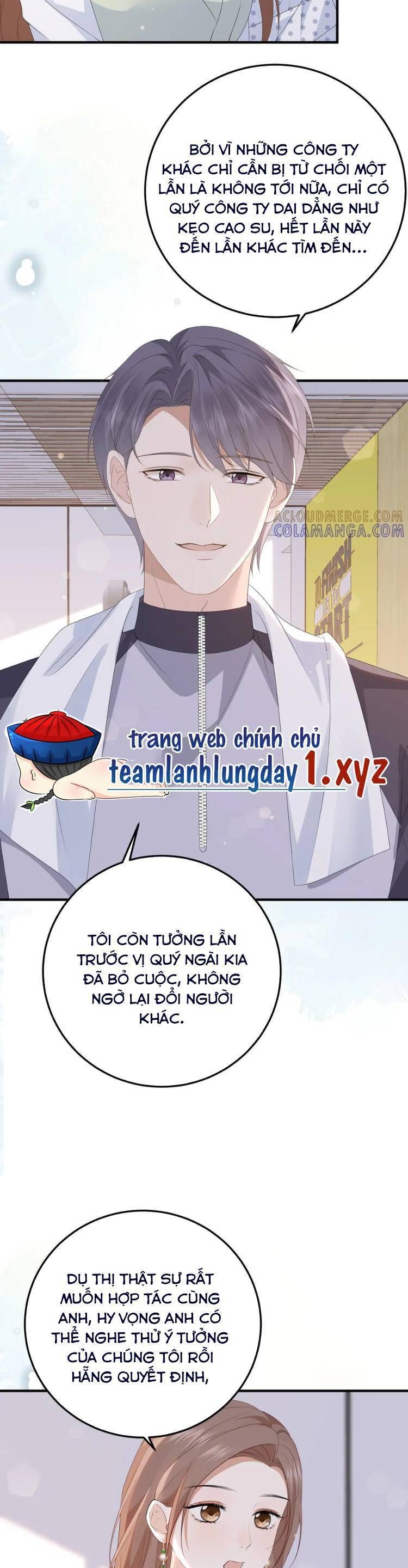 Chương 73 - Trang 11