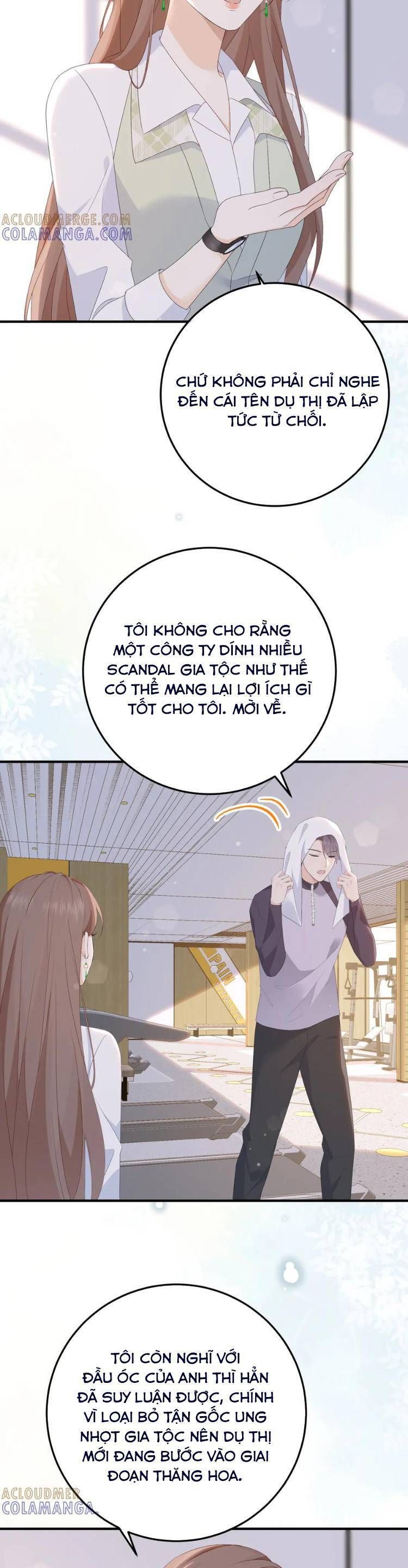 Chương 73 - Trang 12