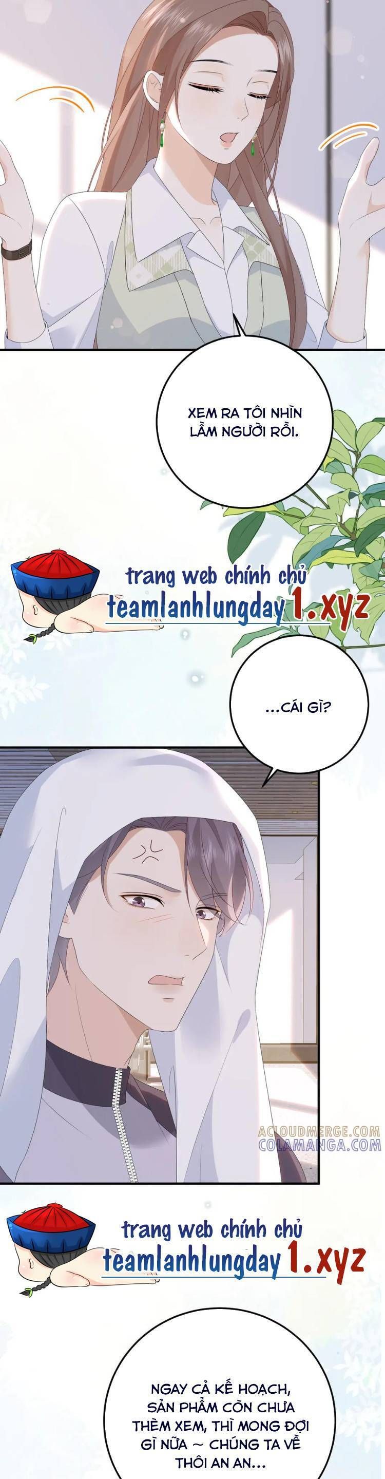 Chương 73 - Trang 13