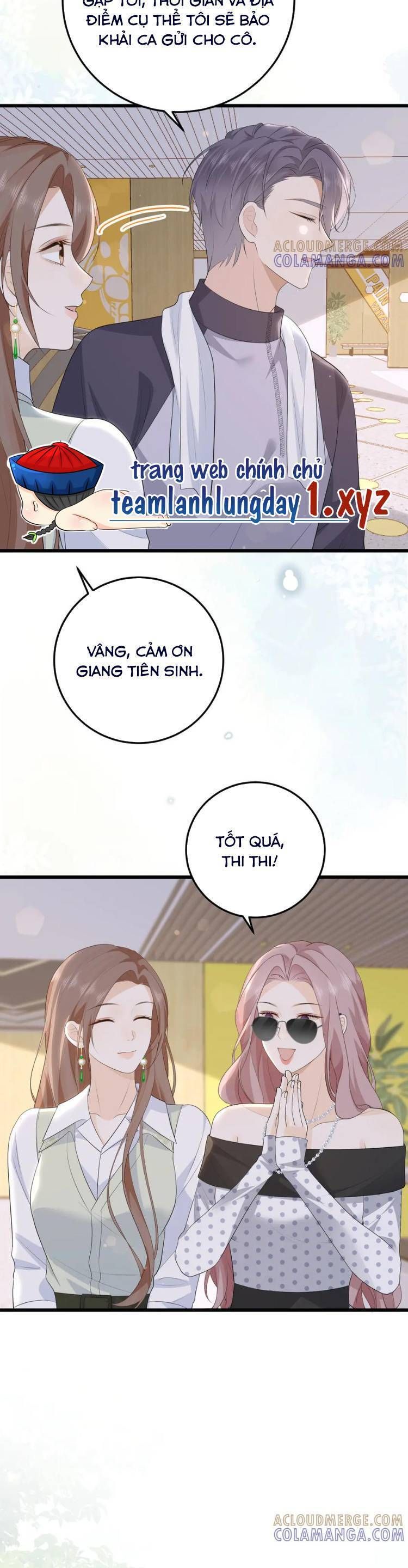 Chương 73 - Trang 16
