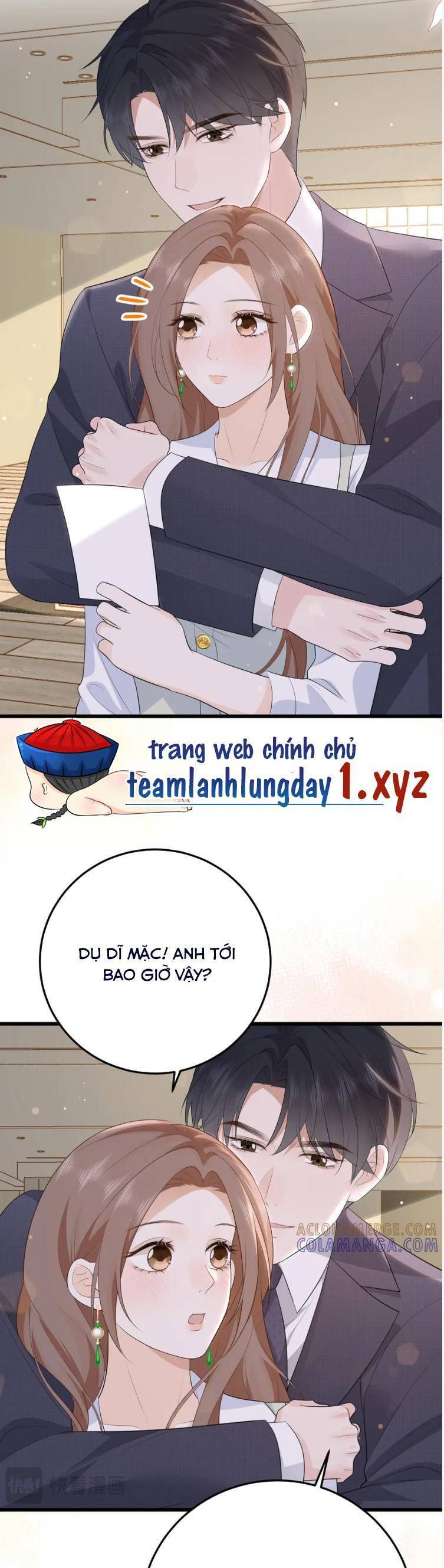 Chương 73 - Trang 21