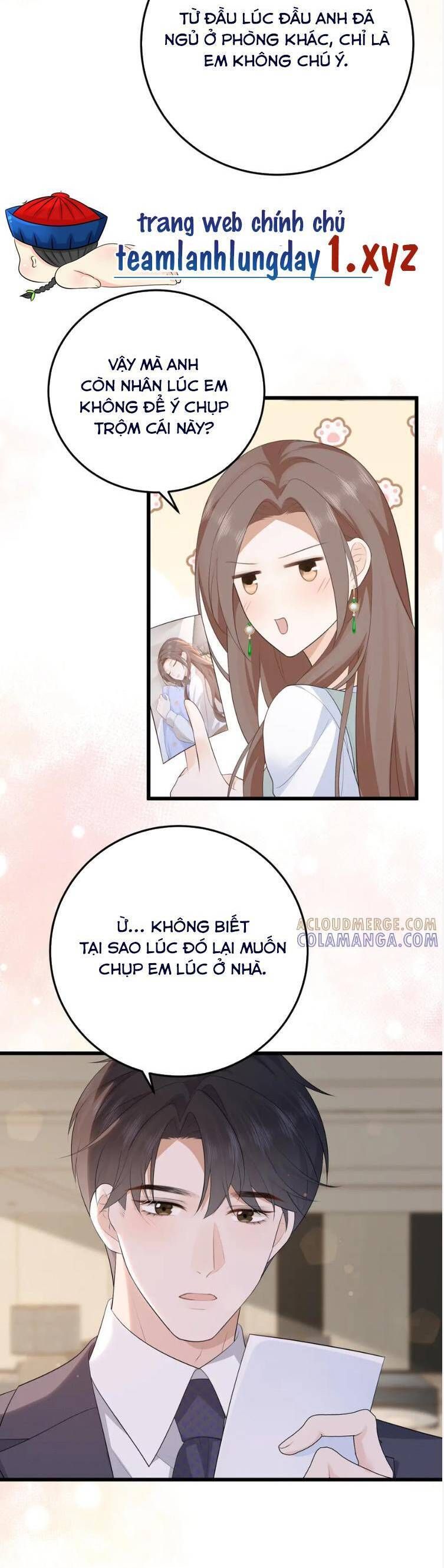Chương 73 - Trang 22