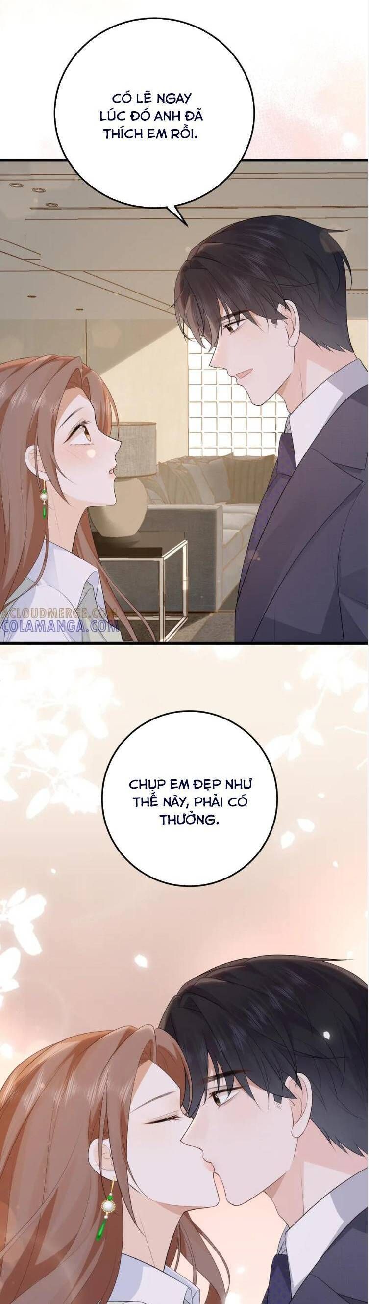 Chương 73 - Trang 23