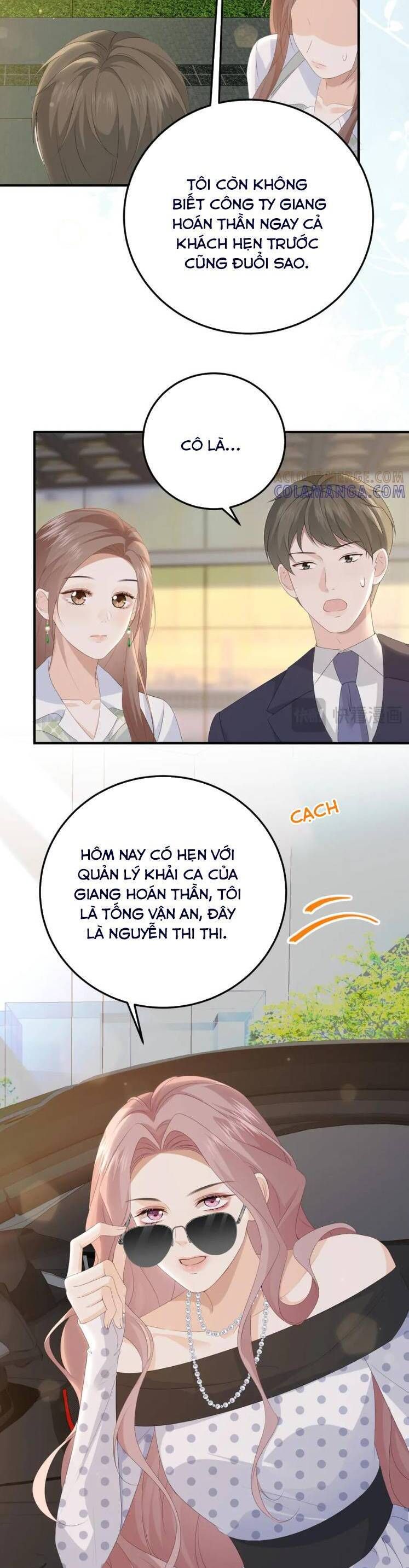 Chương 73 - Trang 4