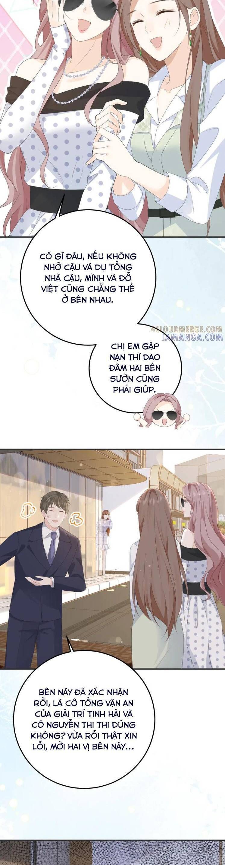 Chương 73 - Trang 7
