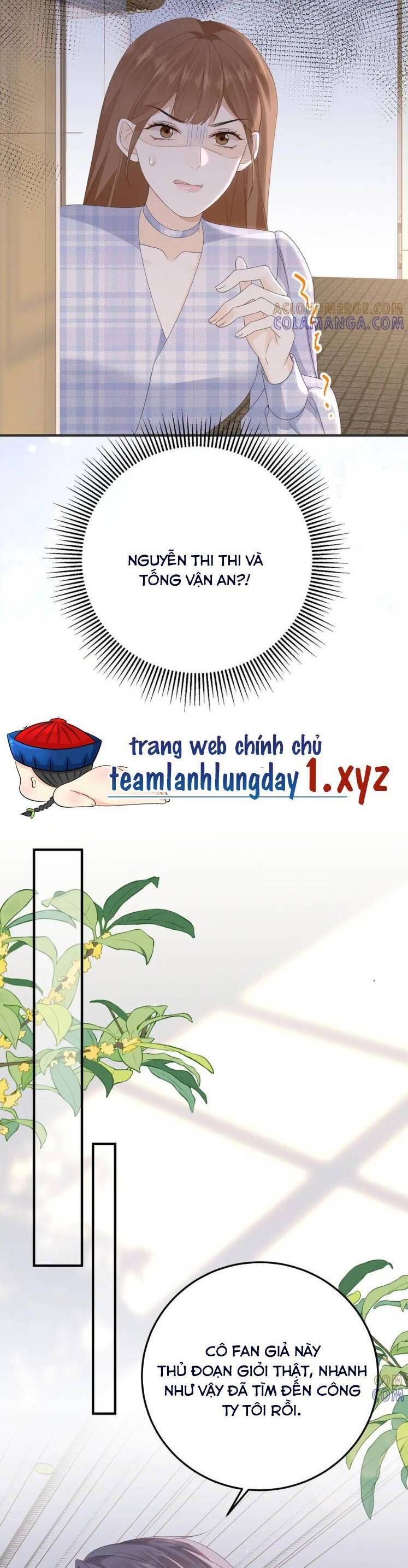Chương 73 - Trang 8