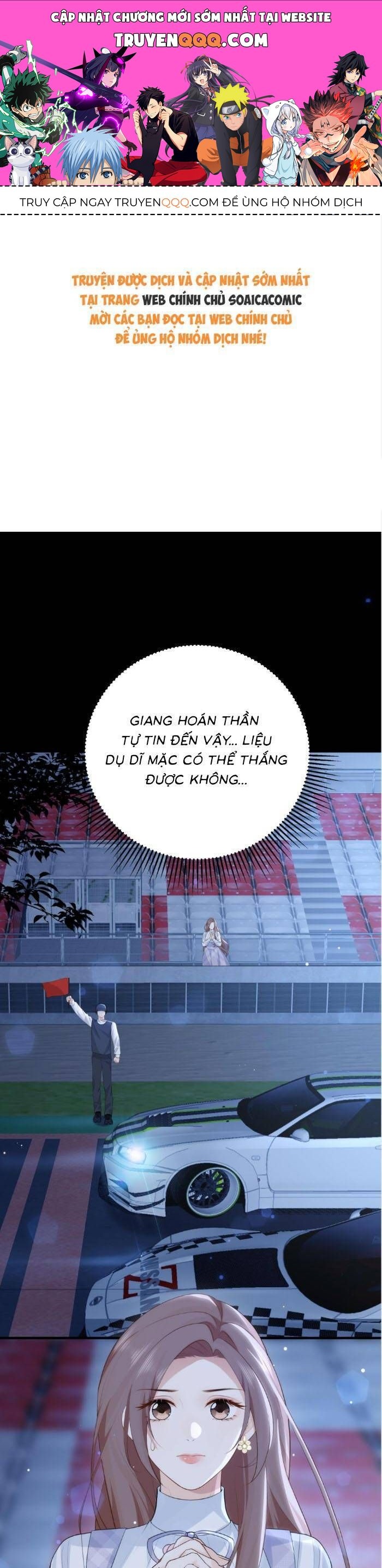 Chương 75 - Trang 1