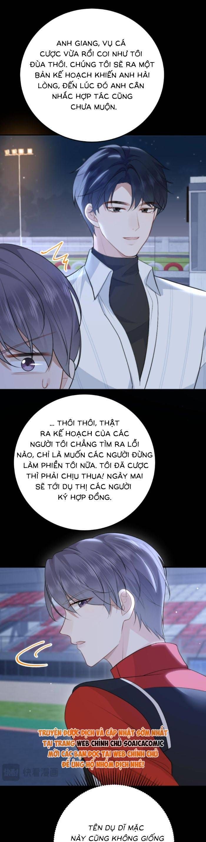 Chương 75 - Trang 11