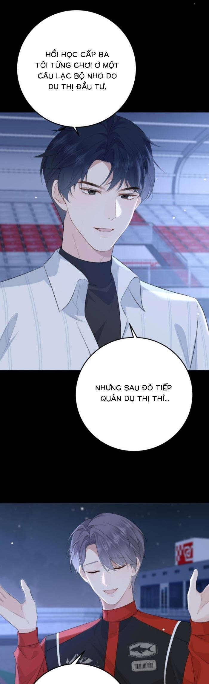 Chương 75 - Trang 13