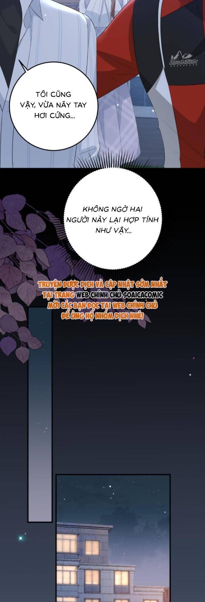 Chương 75 - Trang 17