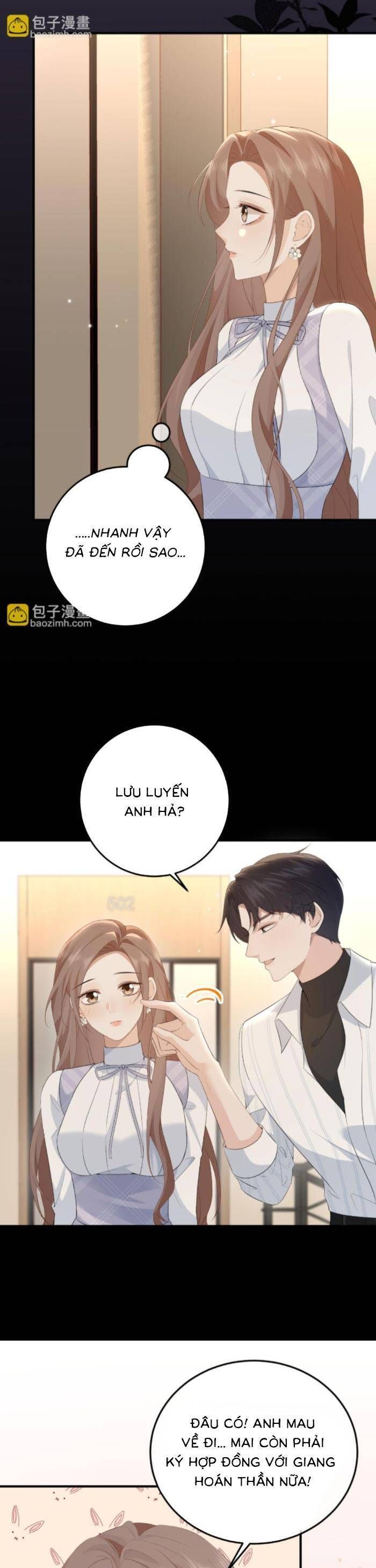 Chương 75 - Trang 19