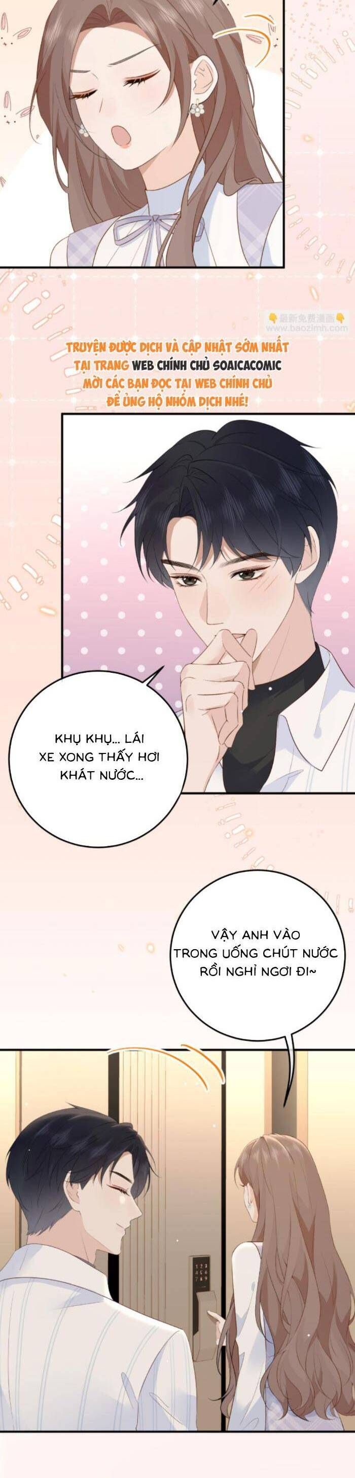 Chương 75 - Trang 20