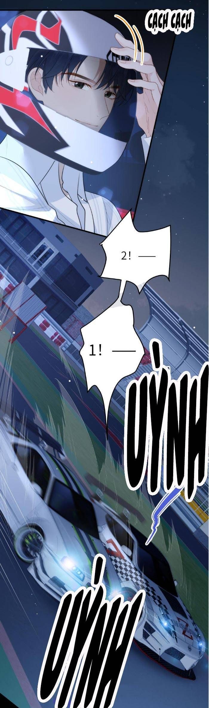 Chương 75 - Trang 3