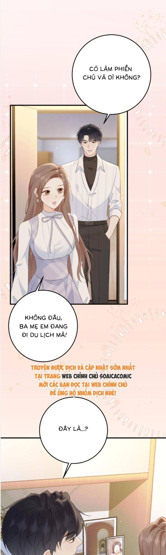 Chương 75 - Trang 21