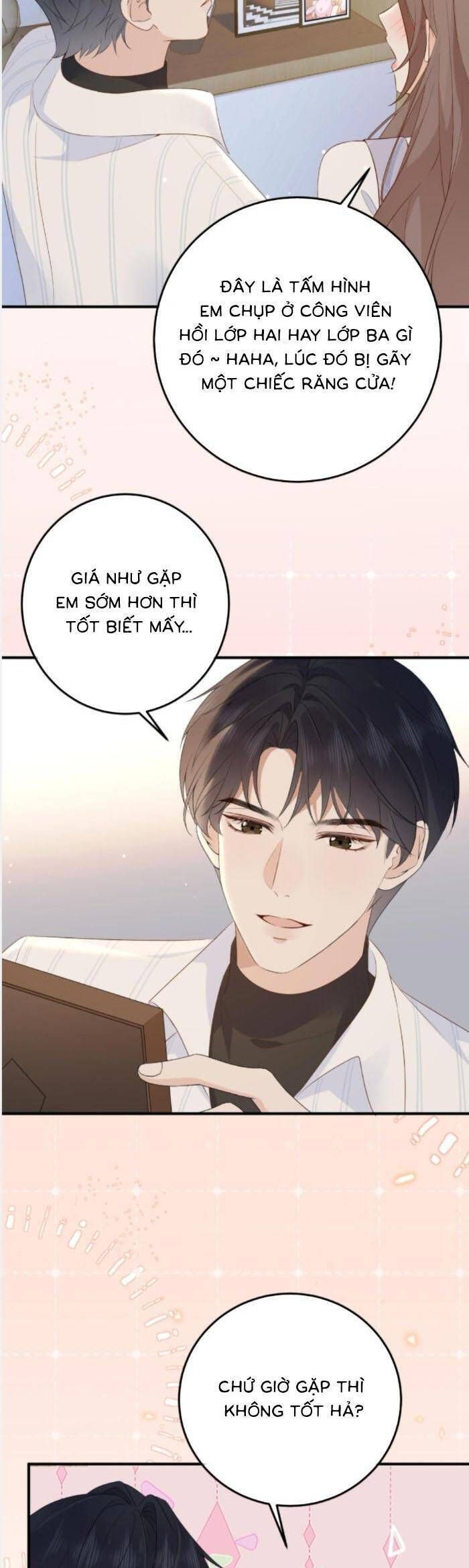 Chương 75 - Trang 22