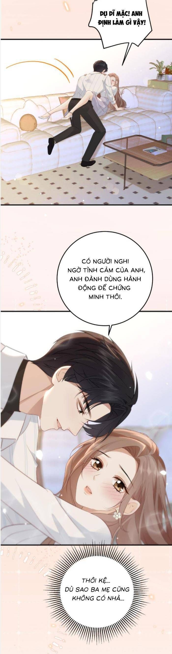 Chương 75 - Trang 25
