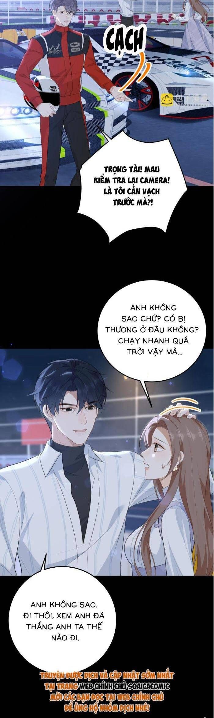 Chương 75 - Trang 8