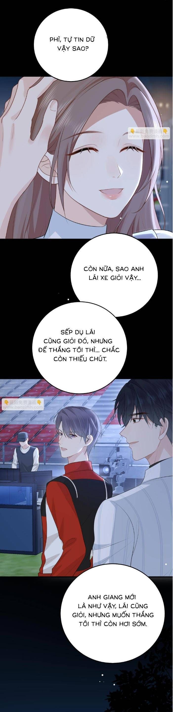 Chương 75 - Trang 9