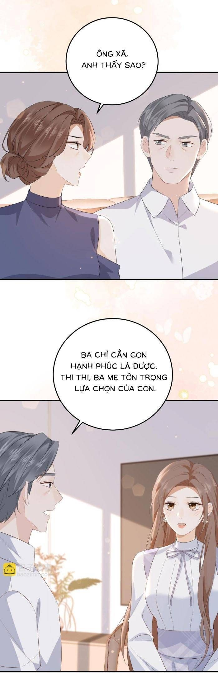 Chương 76 - Trang 11