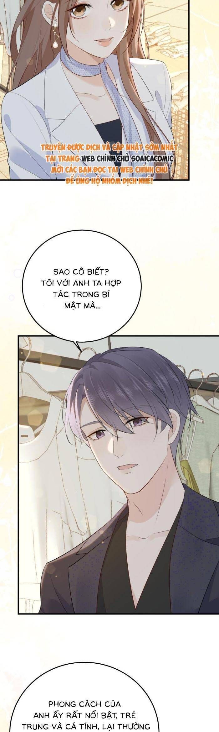 Chương 76 - Trang 20