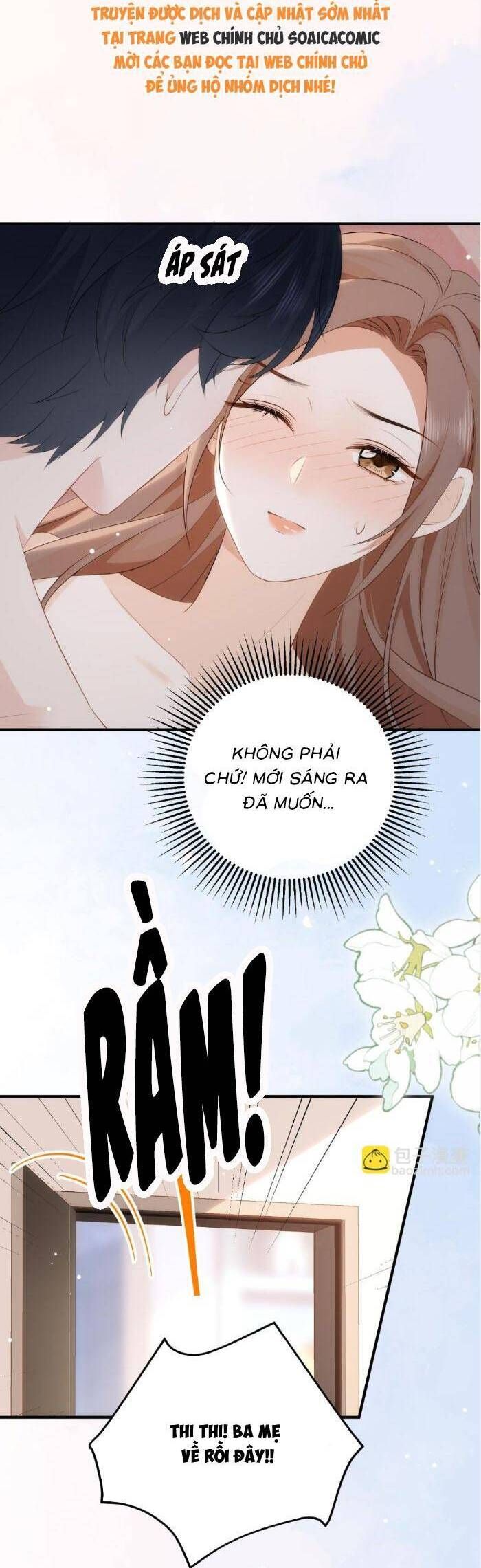 Chương 76 - Trang 3