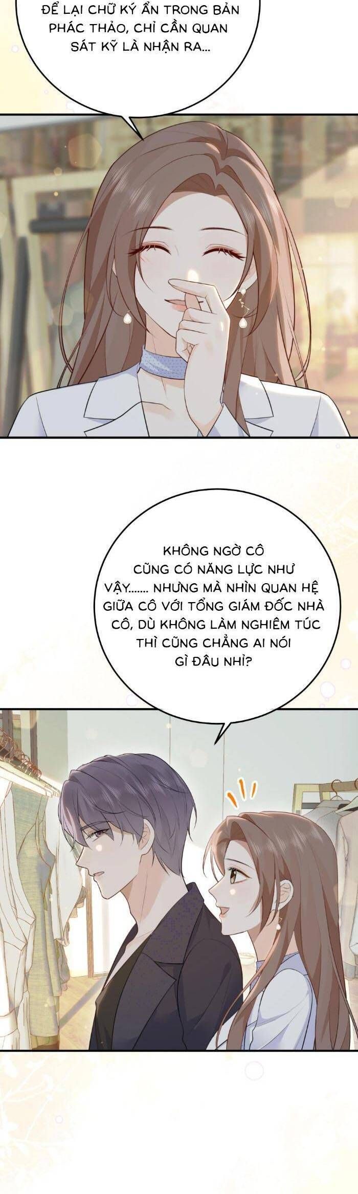 Chương 76 - Trang 21