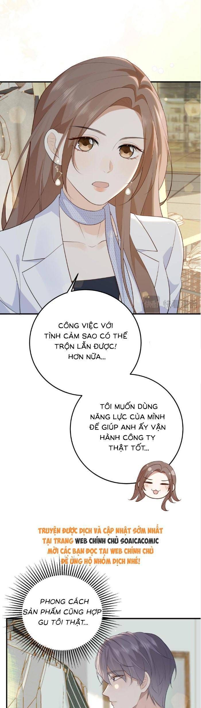 Chương 76 - Trang 22
