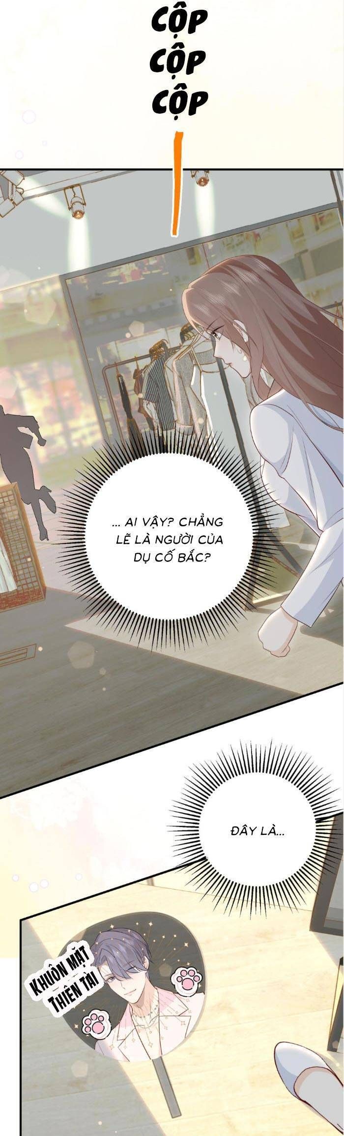 Chương 76 - Trang 24